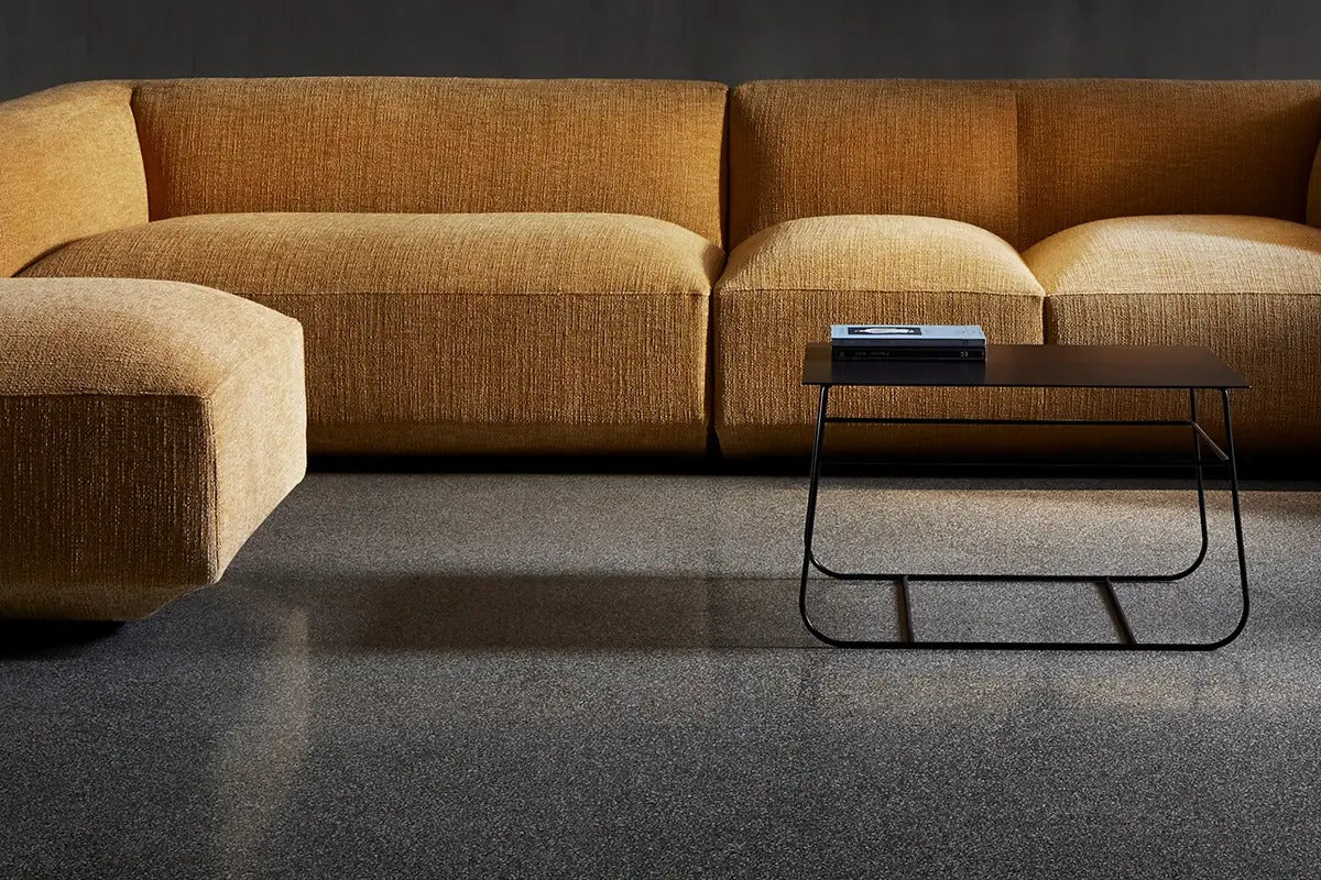 Amura Frame Coffee Table