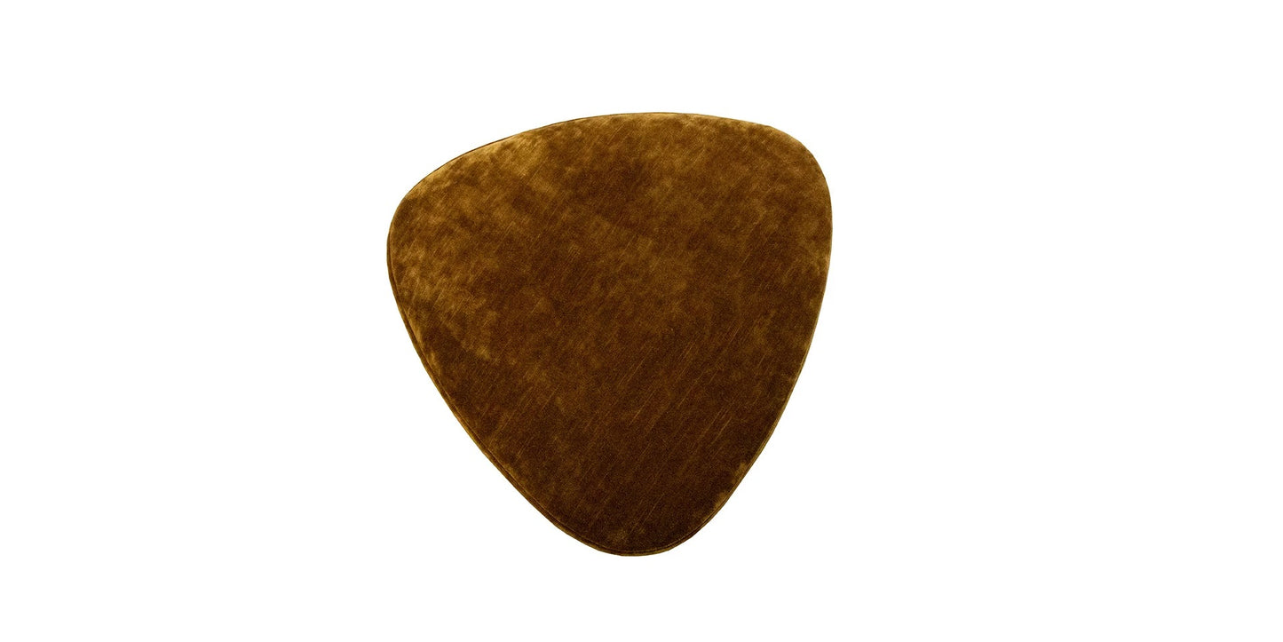Alma De Luce Phu Cau Stool