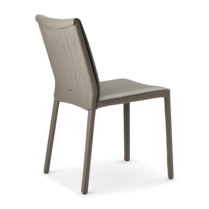 Cattelan Italia Couture Dining Chair
