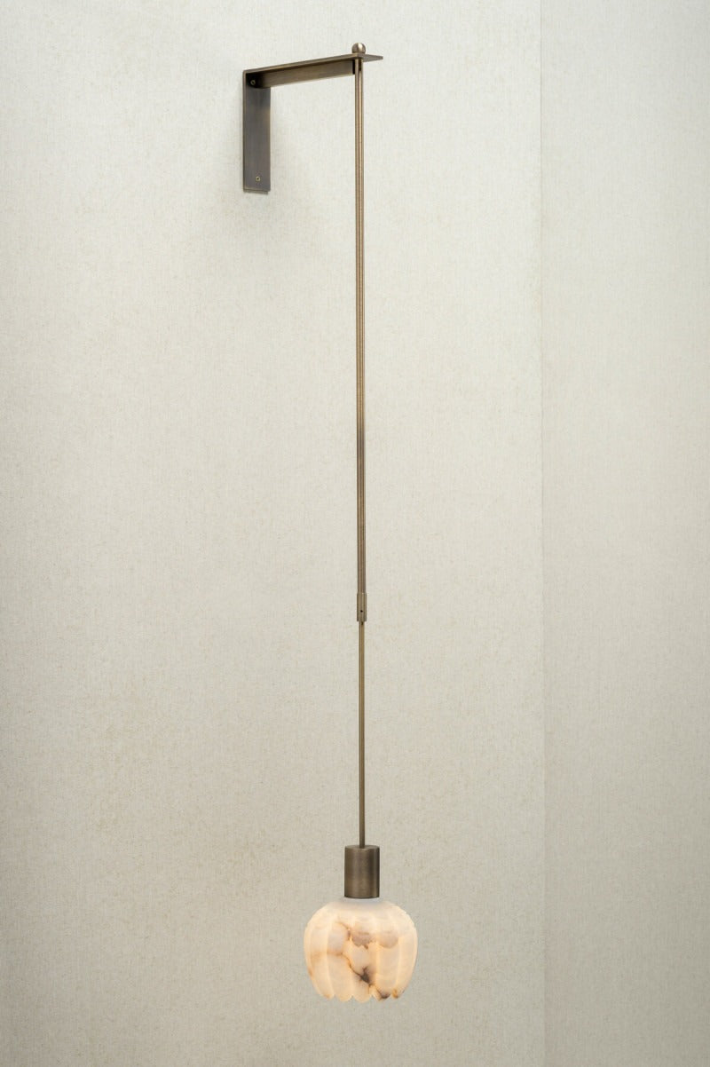 Bruno Moinard Editions Lilin Light