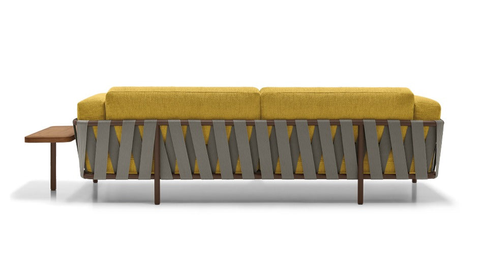 Arketipo Punta Ala Sofa