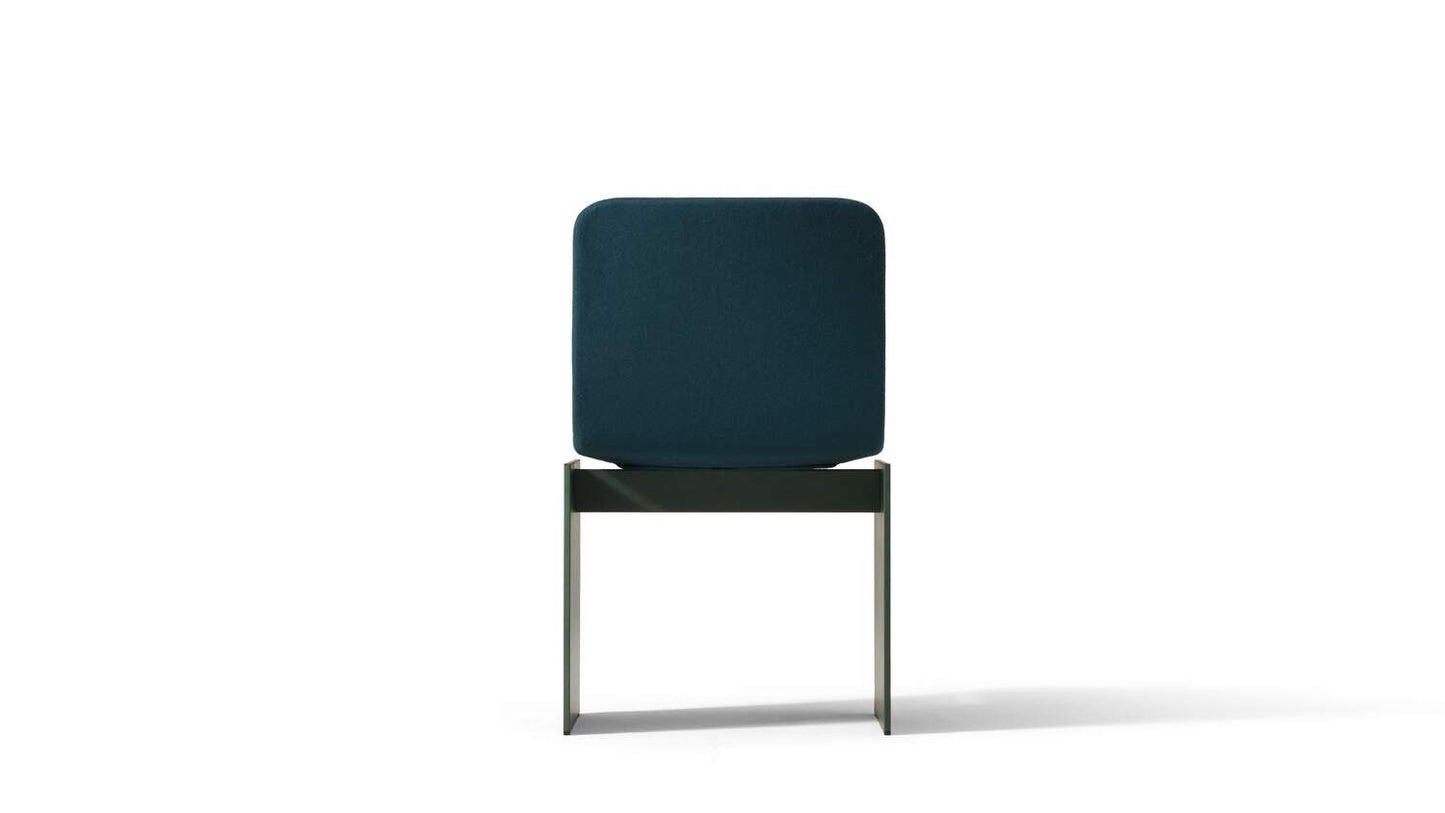 Cassina Flutz Dining Chair