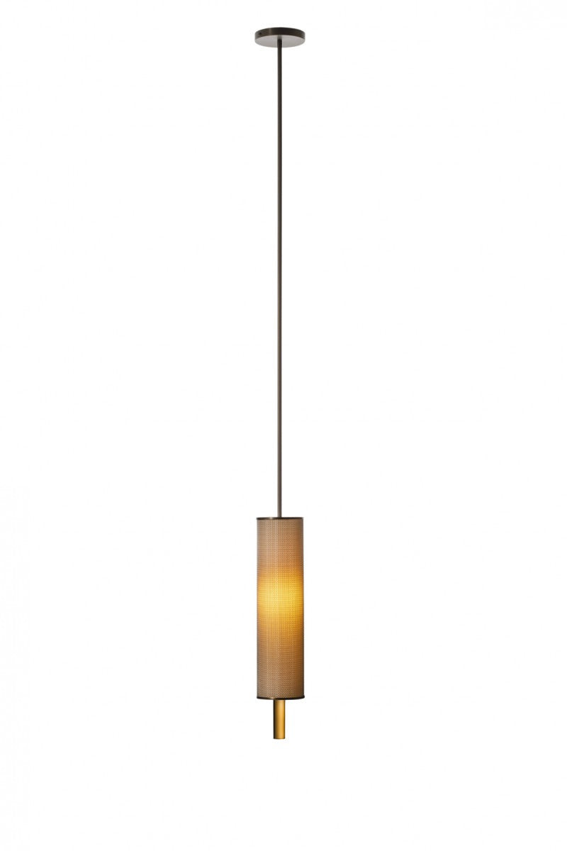 Bruno Moinard Editions Ama Light