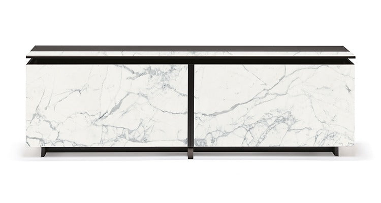 Cattelan Europa Keramik Sideboard