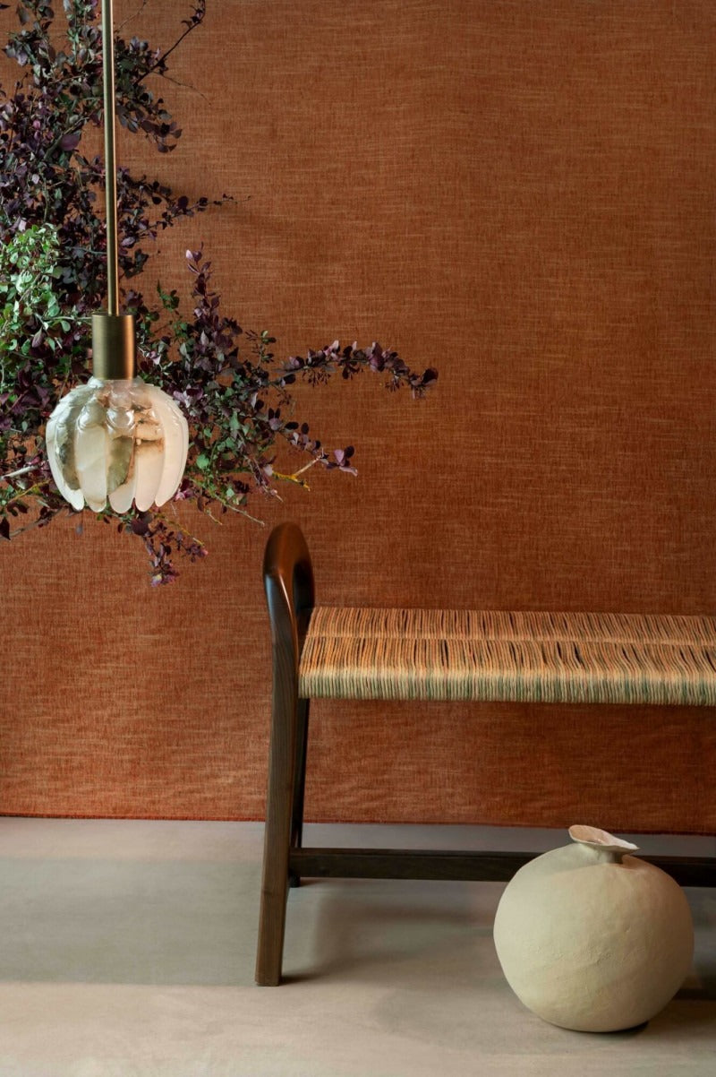 Bruno Moinard Editions Nara Bench