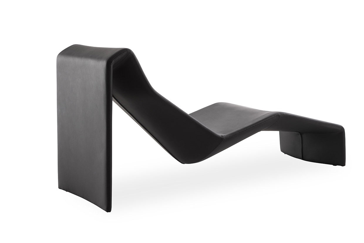 Bugatti Chiron Recliner
