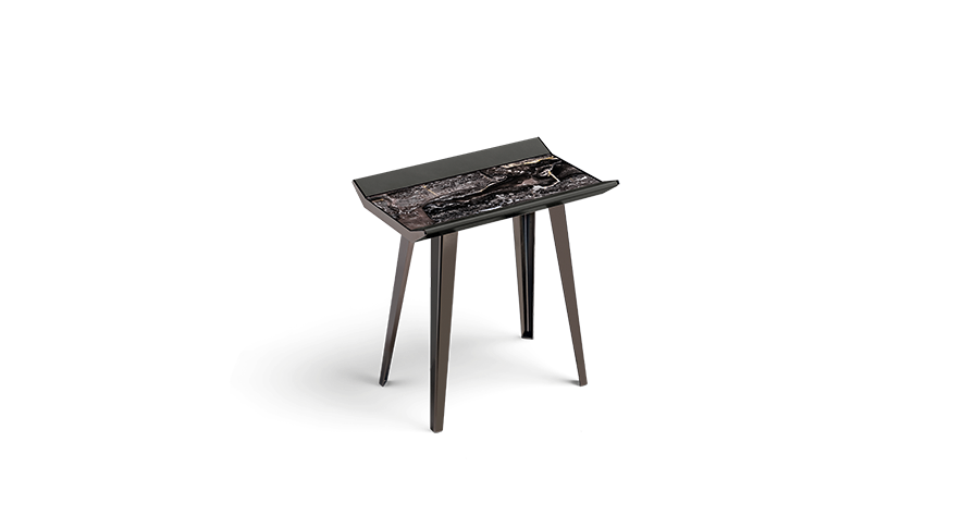 Arketipo Moon Invaders Coffee Table