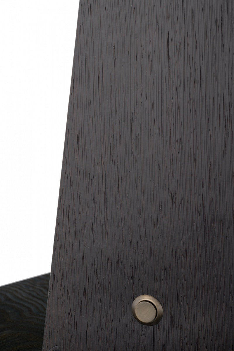 Bruno Moinard Editions Etretat Lamp