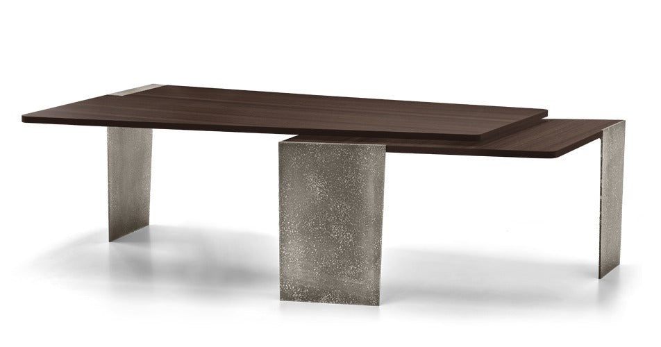Arketipo Wall Street Writing Table