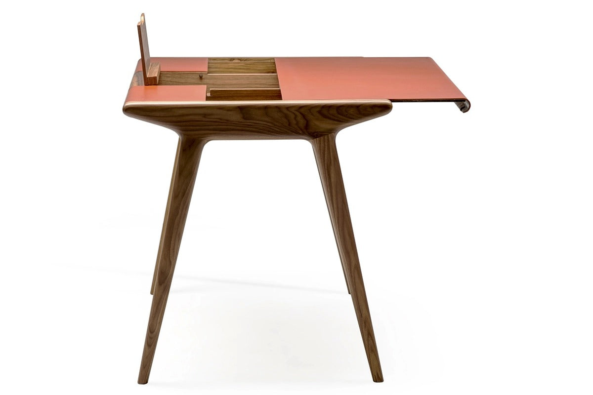 Amura Scriba Writing Table