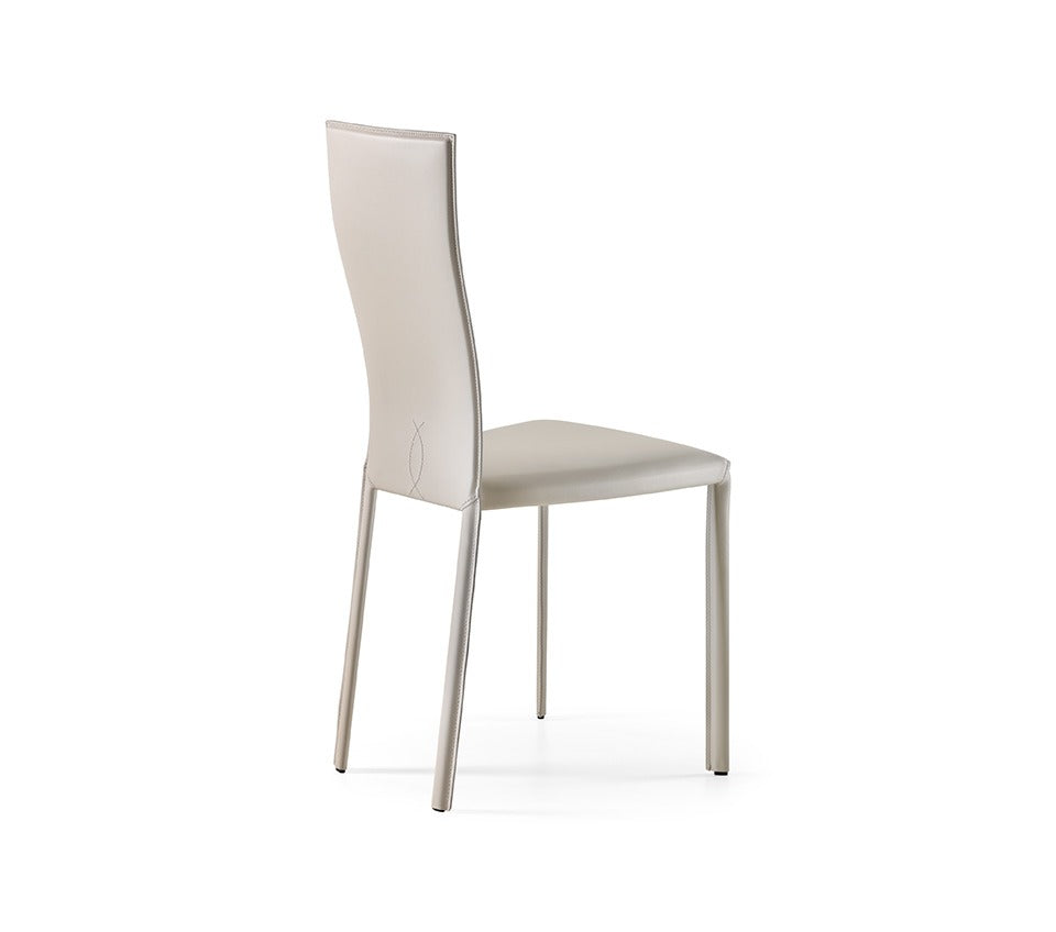 Cattelan Nina Dining Chair