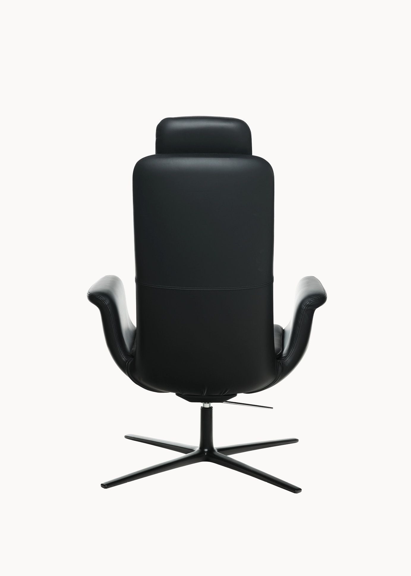 Bd Barcelona Odyssey Leisure Chair