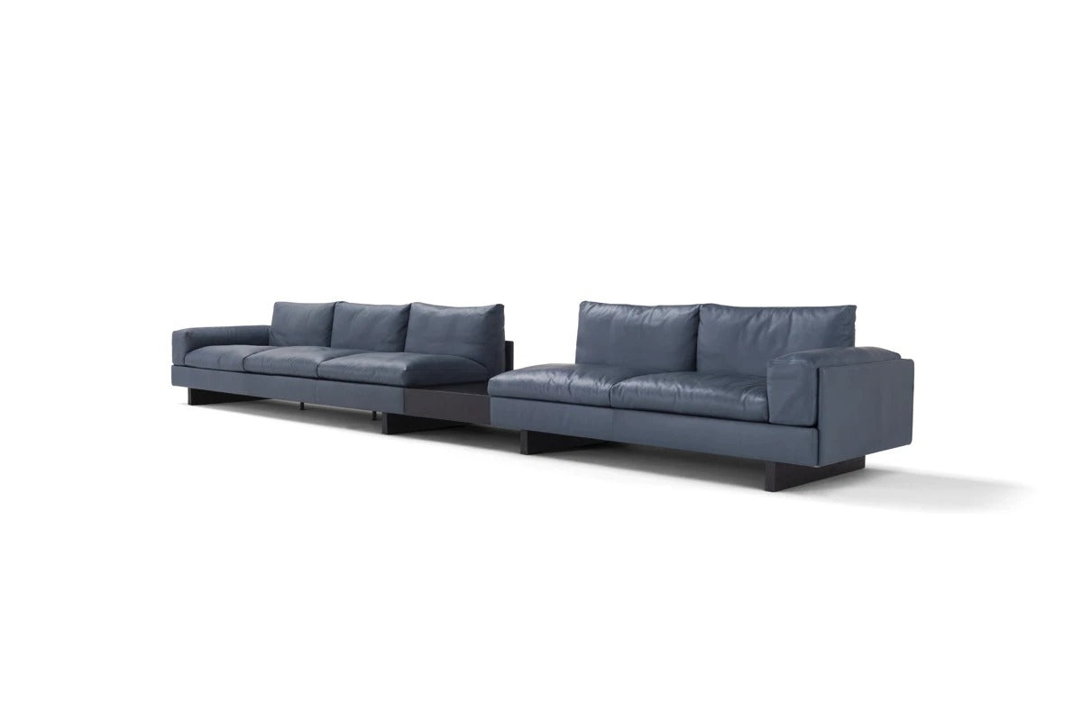 Amura Tau Sofa