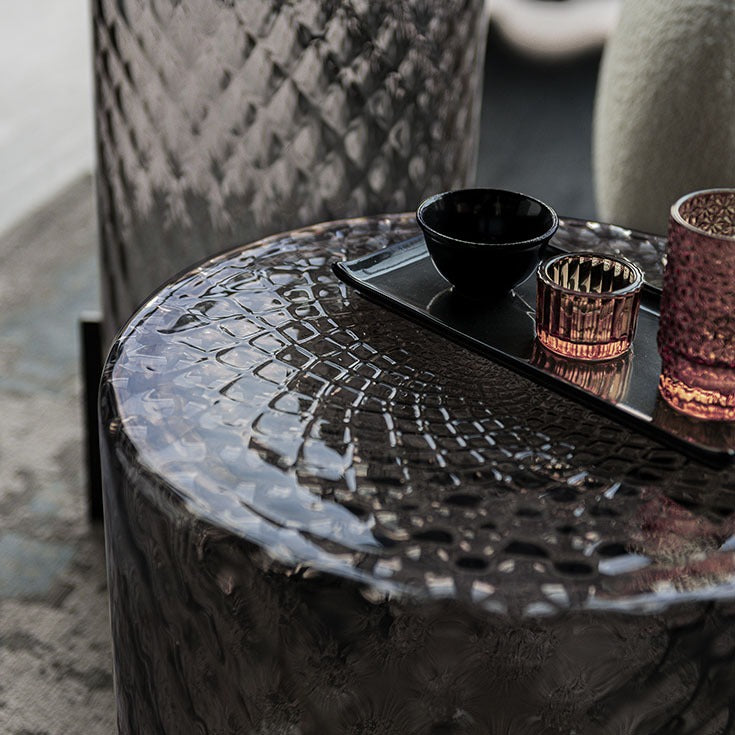 Cattelan Dodo Side Table
