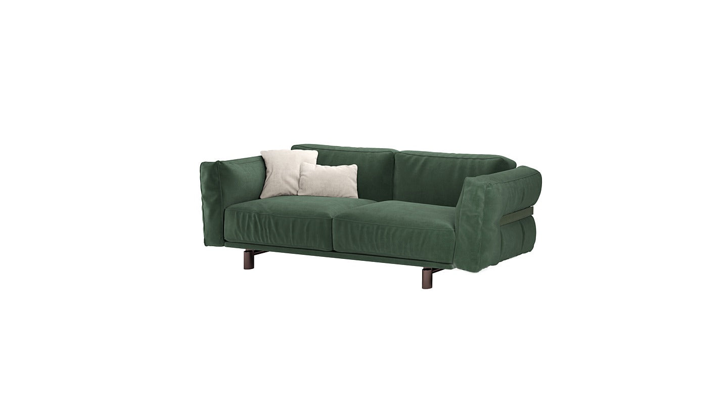 Arketipo Close To Me Sofa
