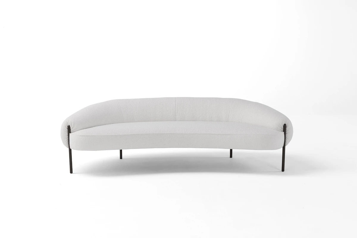 Amura Isola Sofa