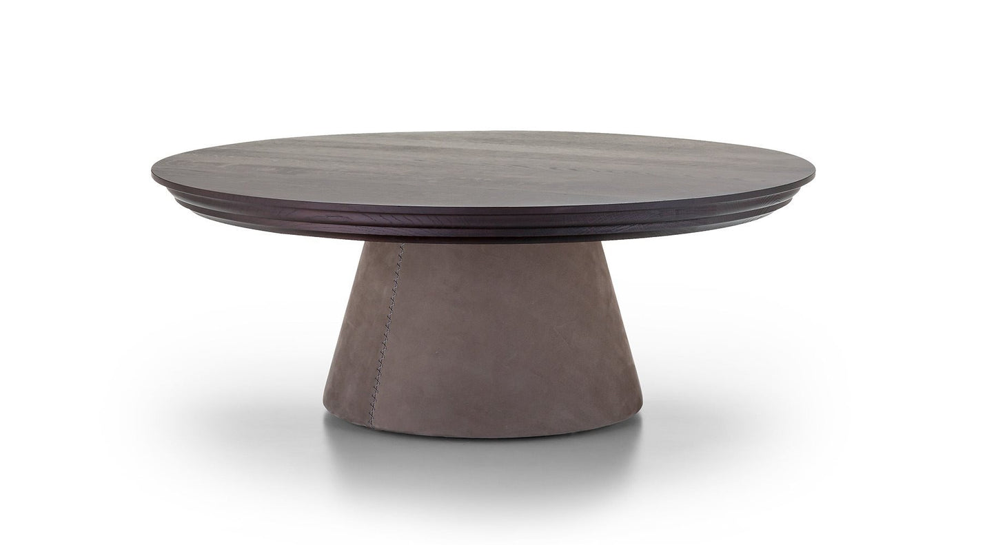 Alberta Judy Coffee Table