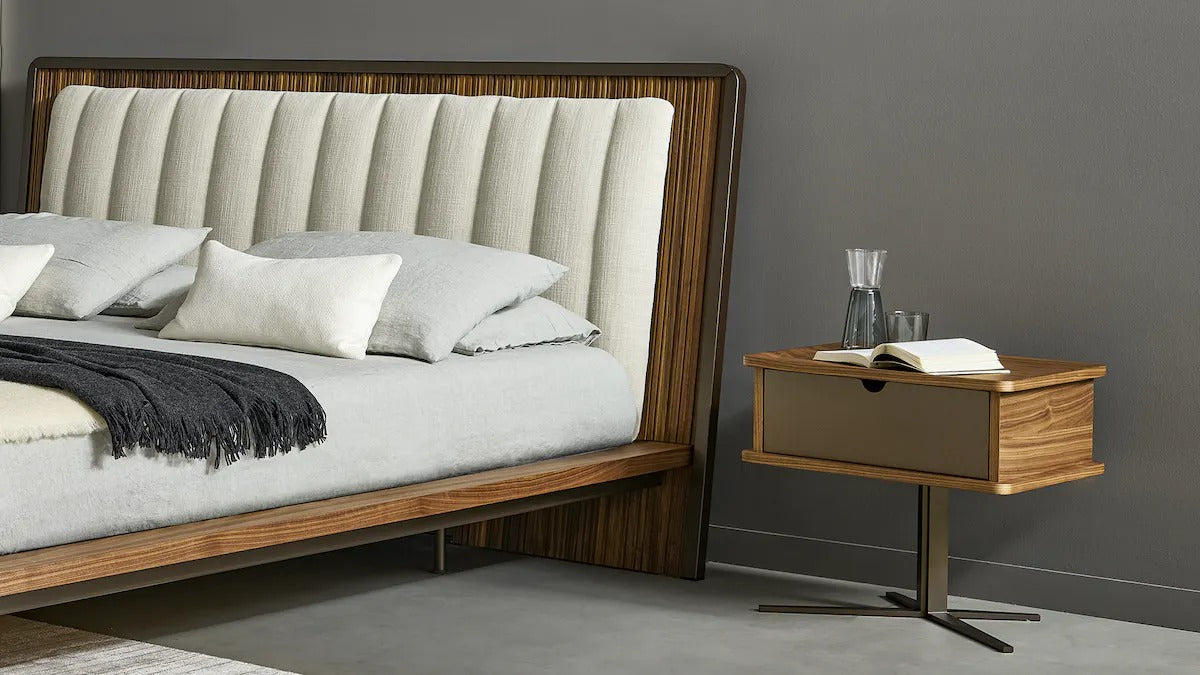 Bonaldo Nelson Nightstand