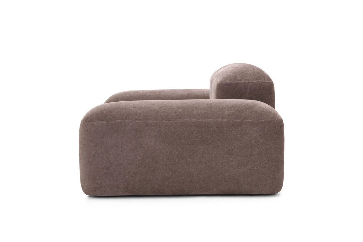 Amura Lapis Leisure Chair
