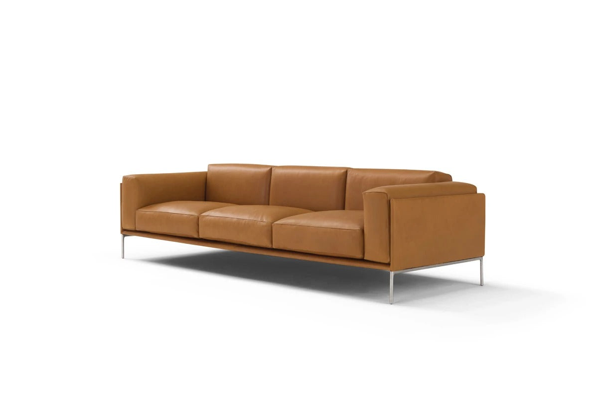 Amura Giorgio Sofa