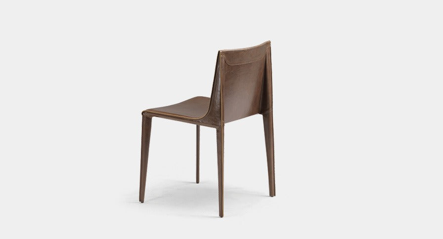 Arketipo Emily Dining Chair
