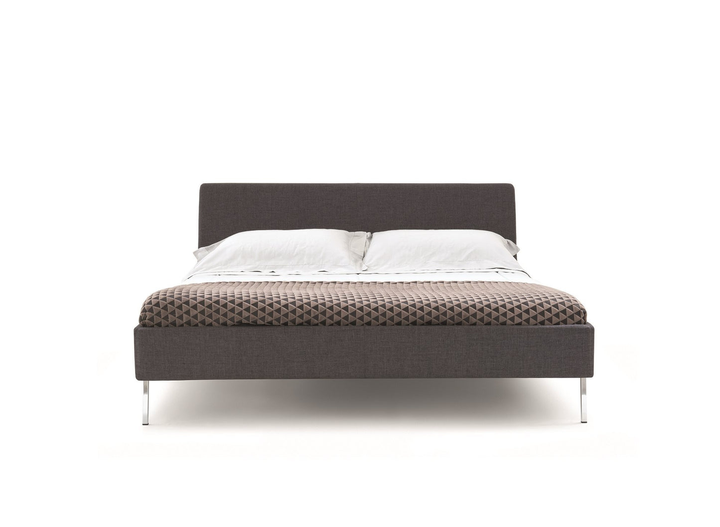Alberta Luna Bed