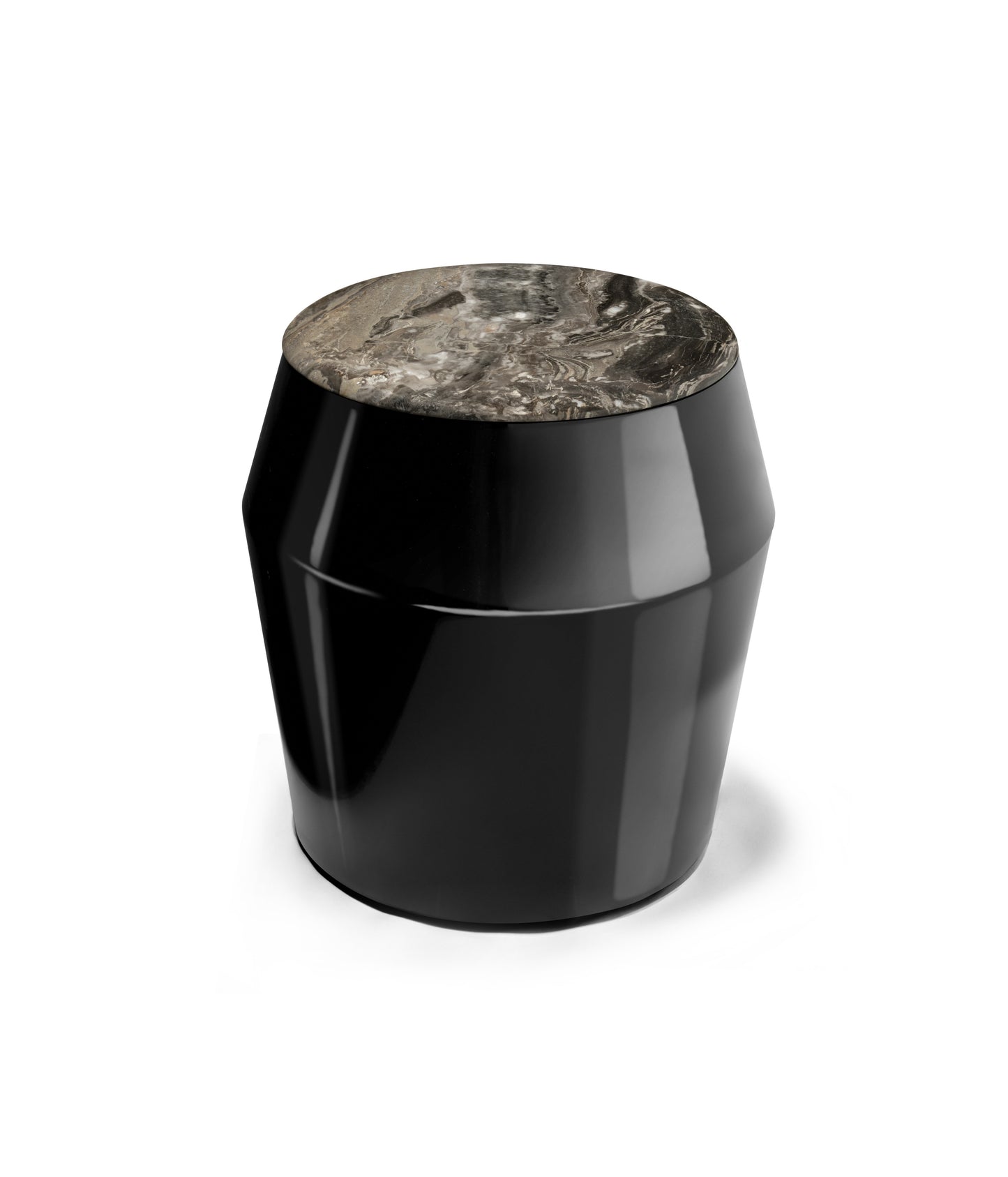 Arketipo Ufo Coffee Table