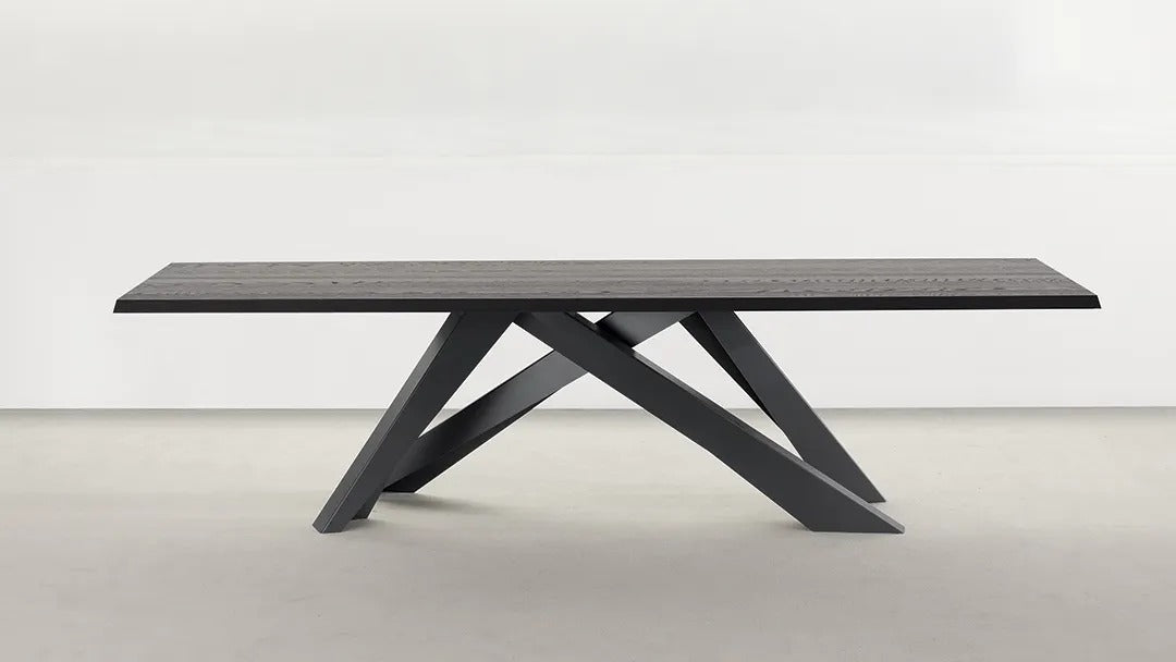 Bonaldo Big Dining Table