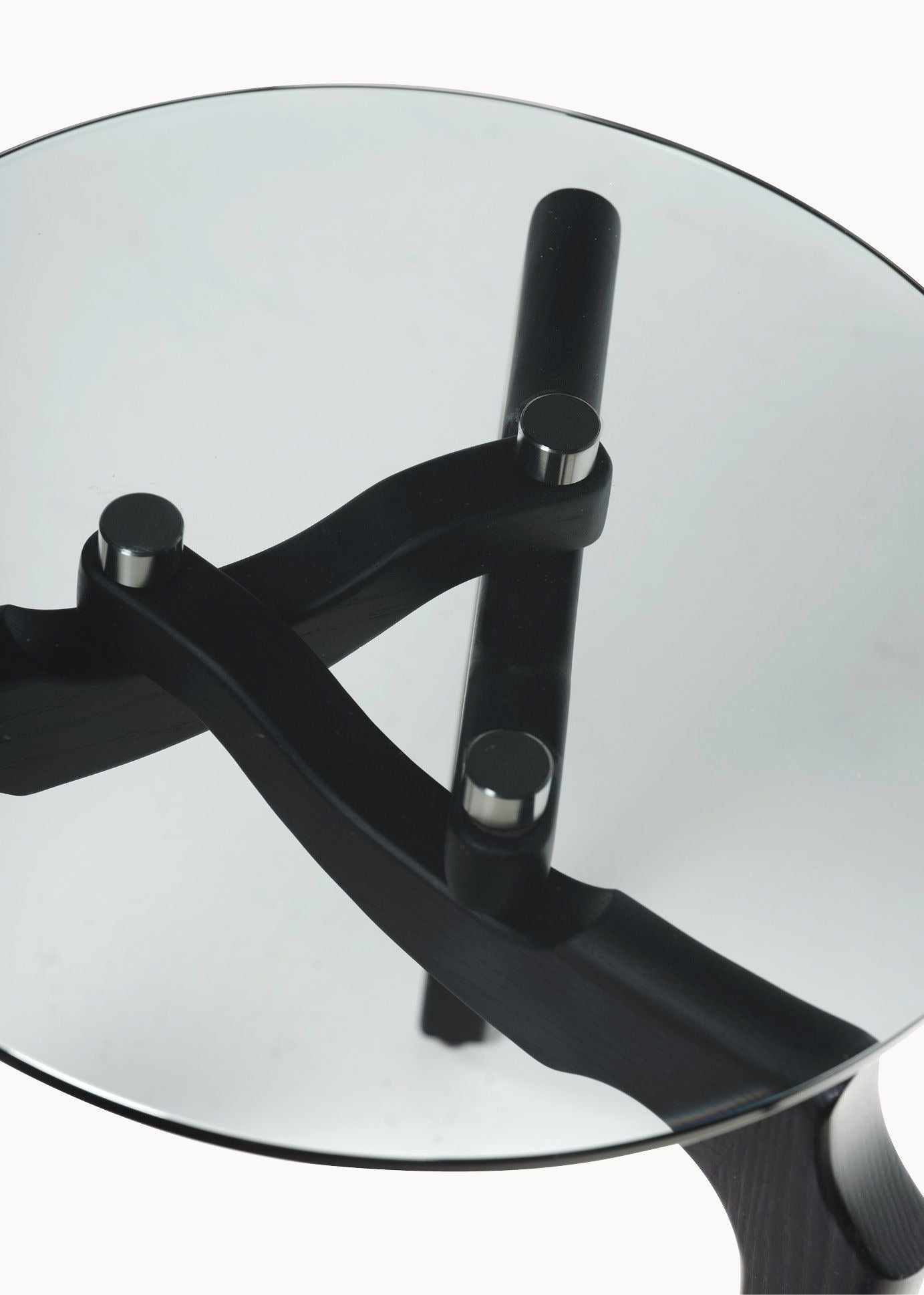 Bd Barcelona Carlina Side Table