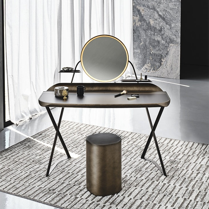 Cattelan Cocoon Dressing Table