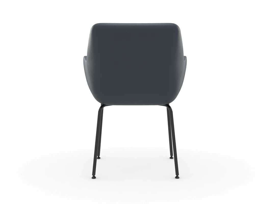 Amura Panis Dinning Chair