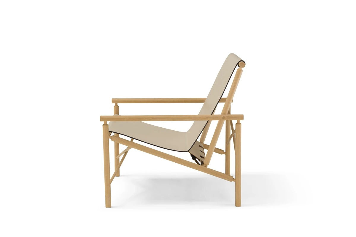 Amura Ease Leisure Chair