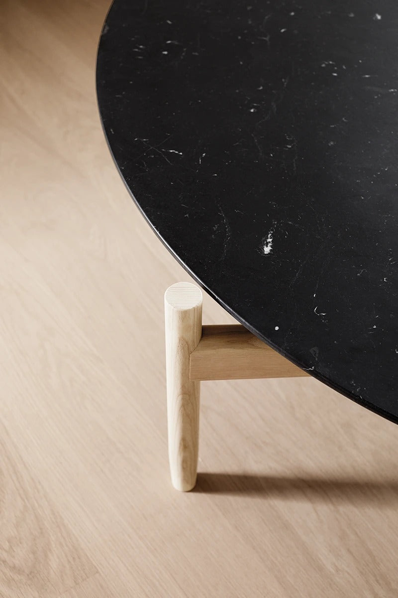 Amura Juli Coffee Table