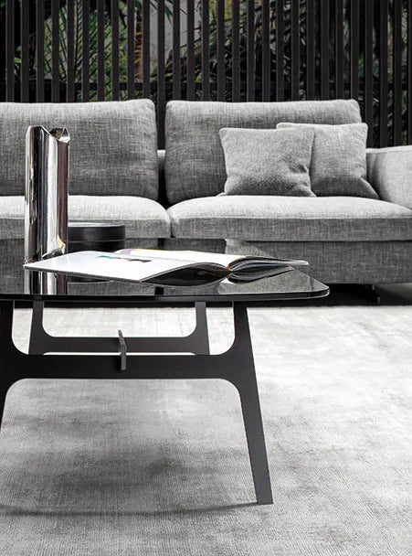 Bonaldo Slot Coffee Table
