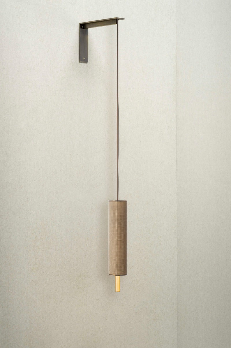 Bruno Moinard Editions Ama Light