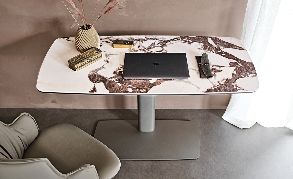 Cattelan Run Writing Table