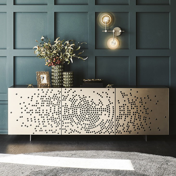 Cattelan Voyager Sideboard