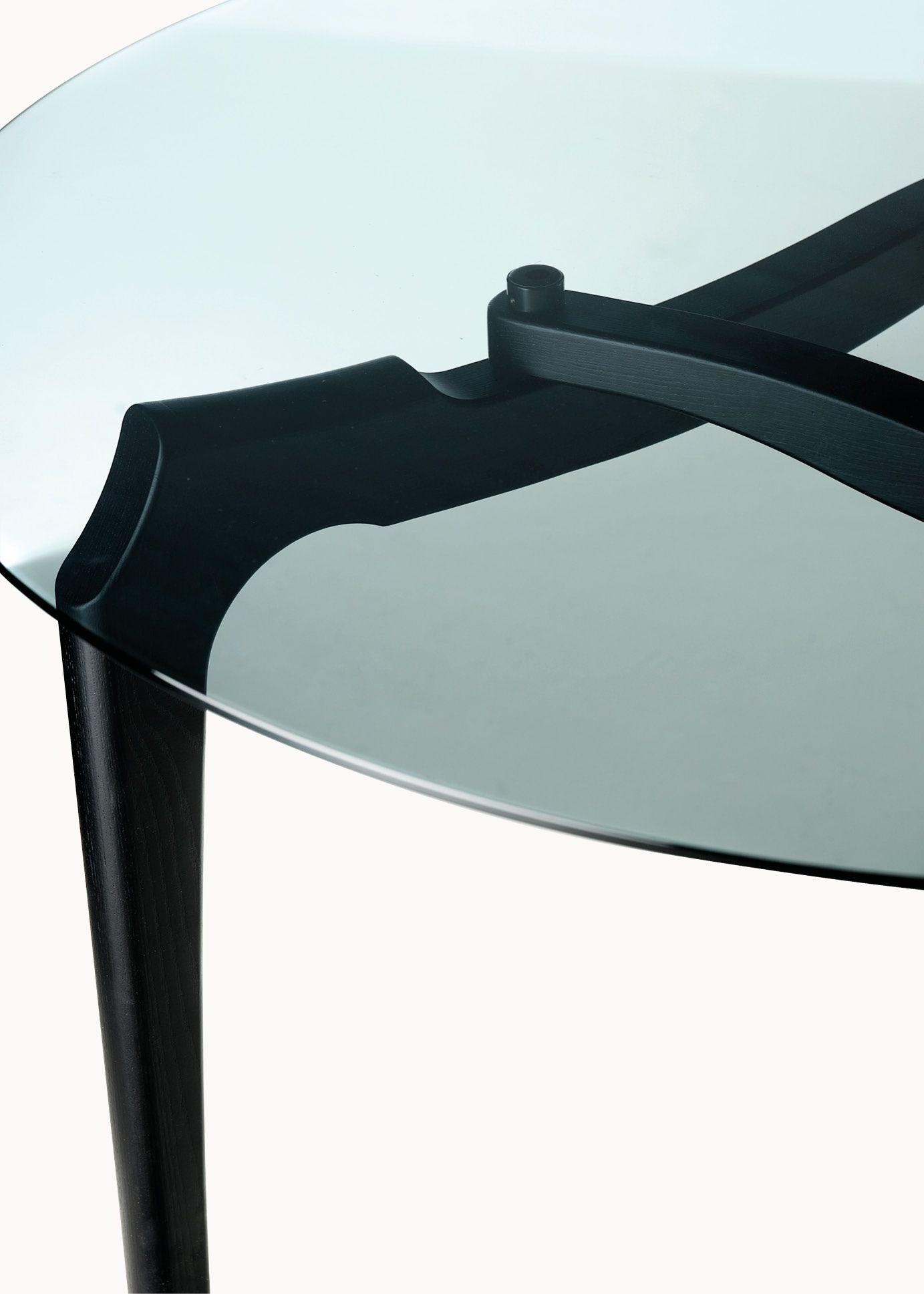 Bd Barcelona Carlina-B Dining Table