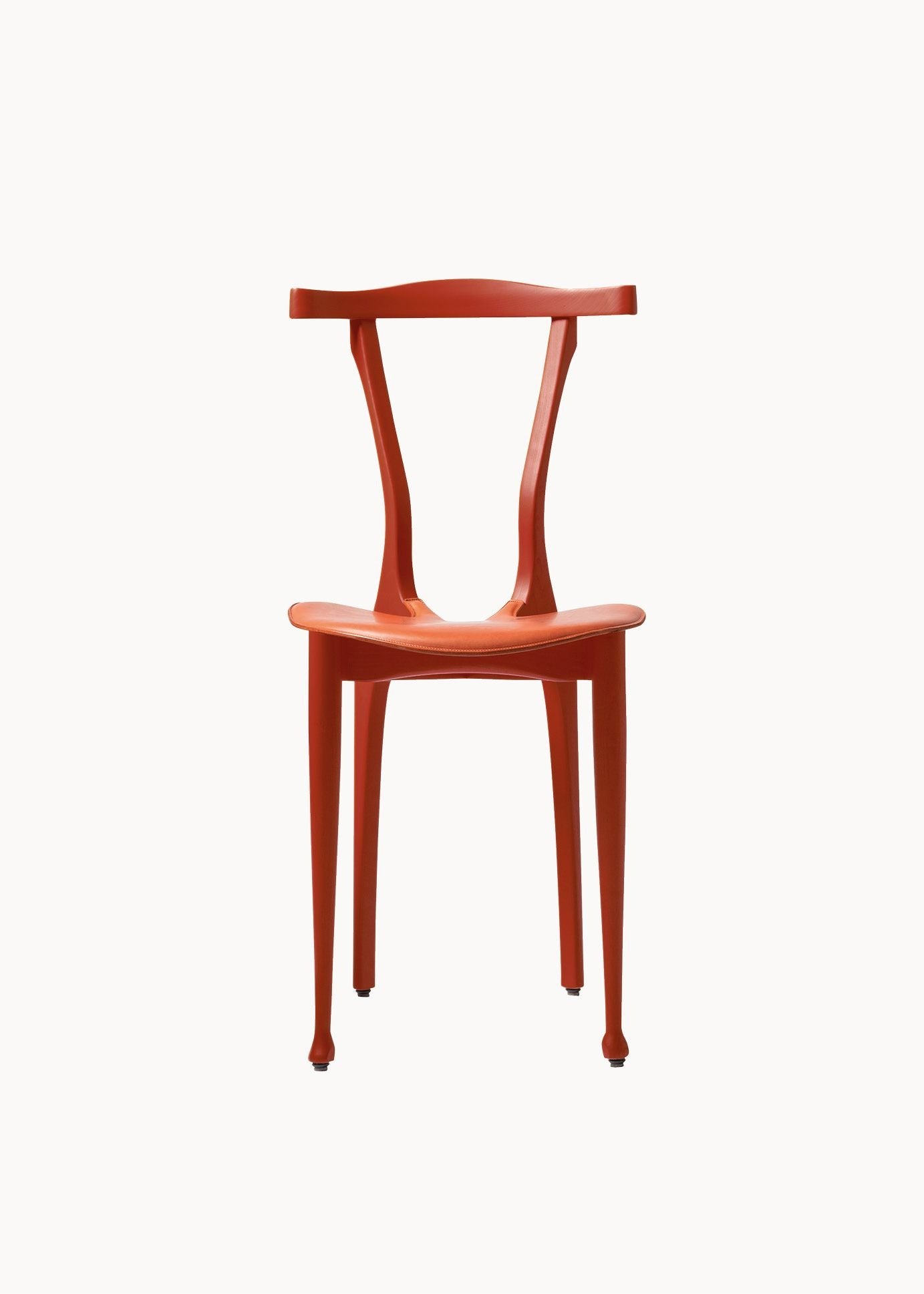 Bd Barcelona Gaulinetta Dining Chair
