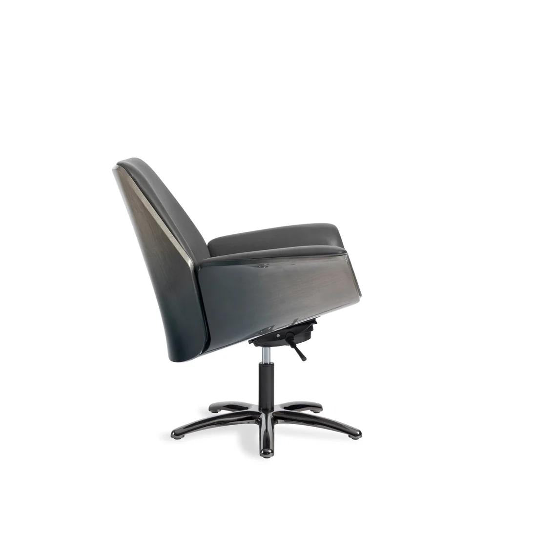 Bentley Bollington Office Chair