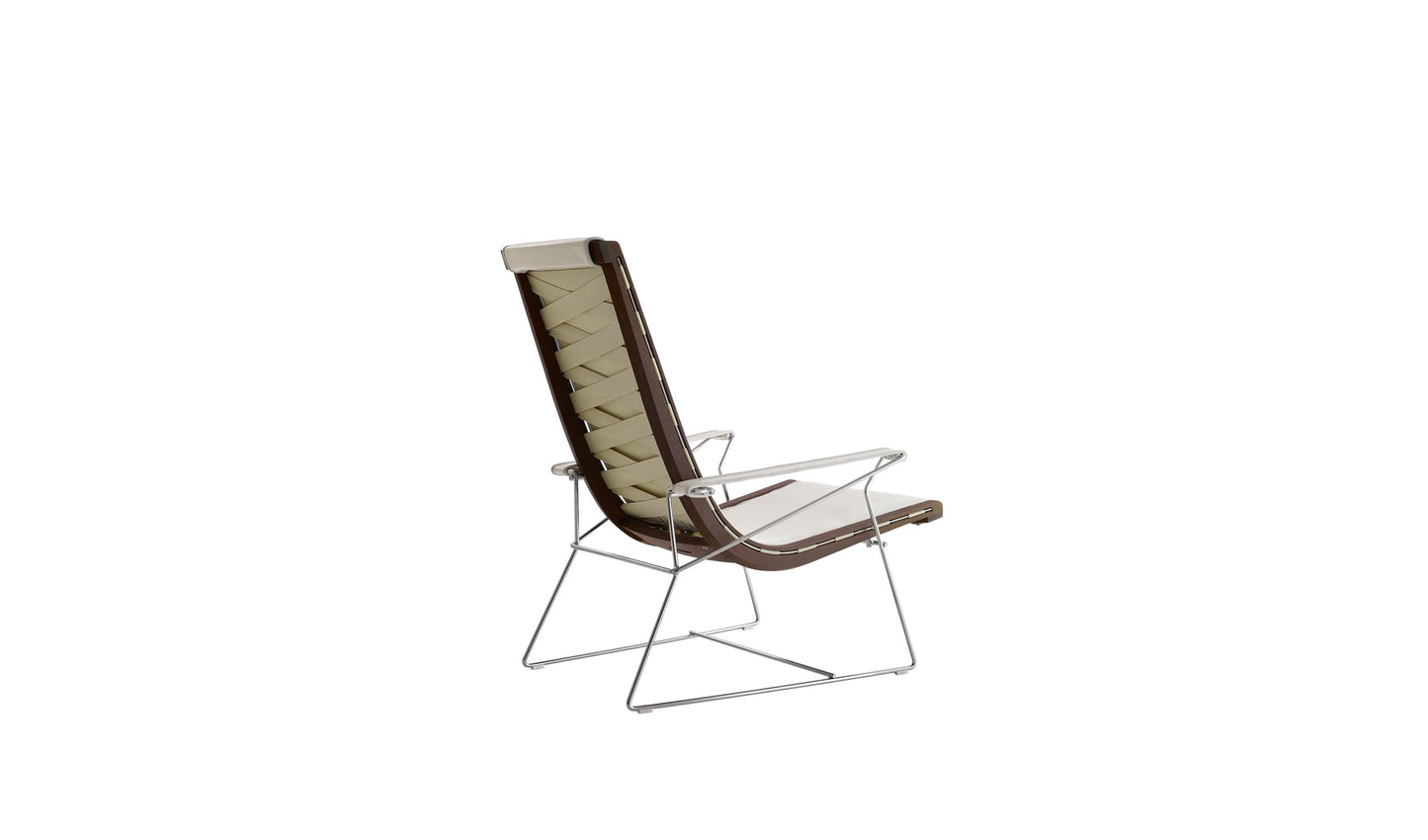B&B J.J Leisure Chair