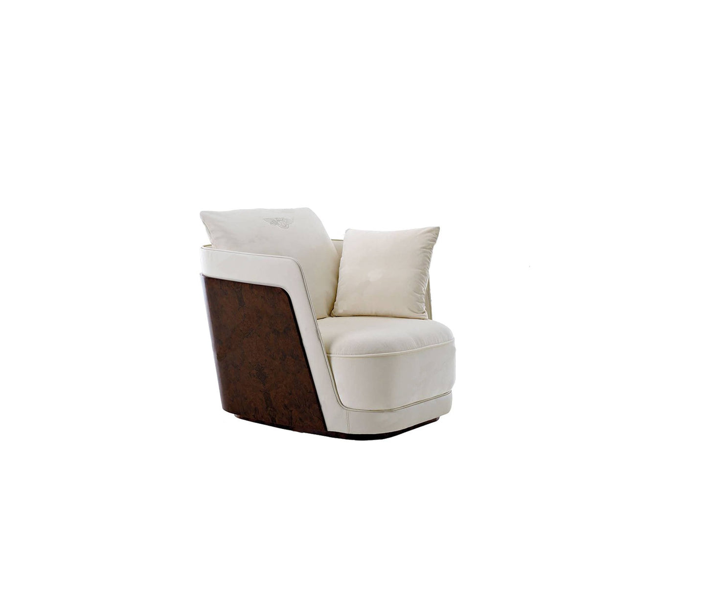 Bentley Richmond Leisure Chair