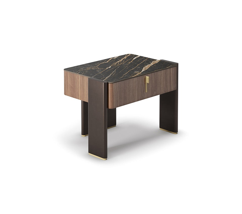Cattelan Julian Nightstand