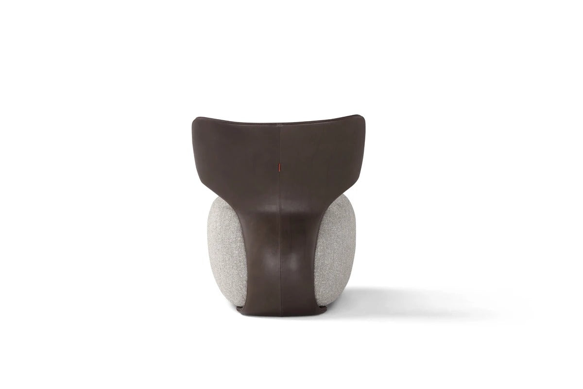 Amura Noa Leisure Chair