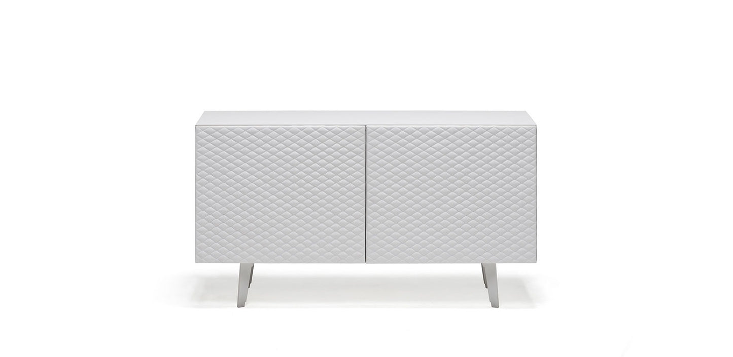 Cattelan Absolut Sideboard