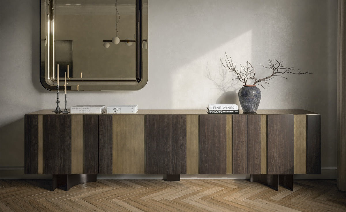 Cattelan Amsterdam Sideboard