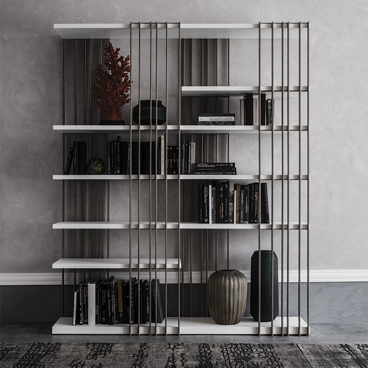 Cattelan Arsenal Bookshelf