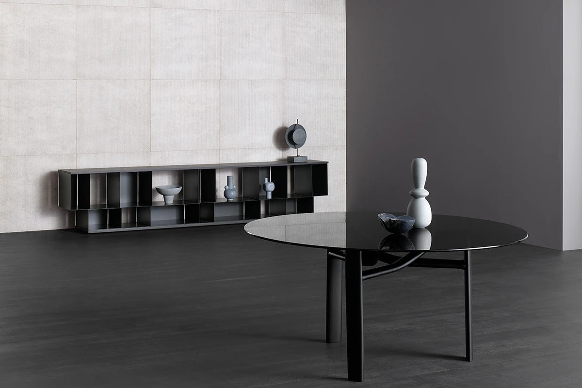 Amura Twister Coffee Table
