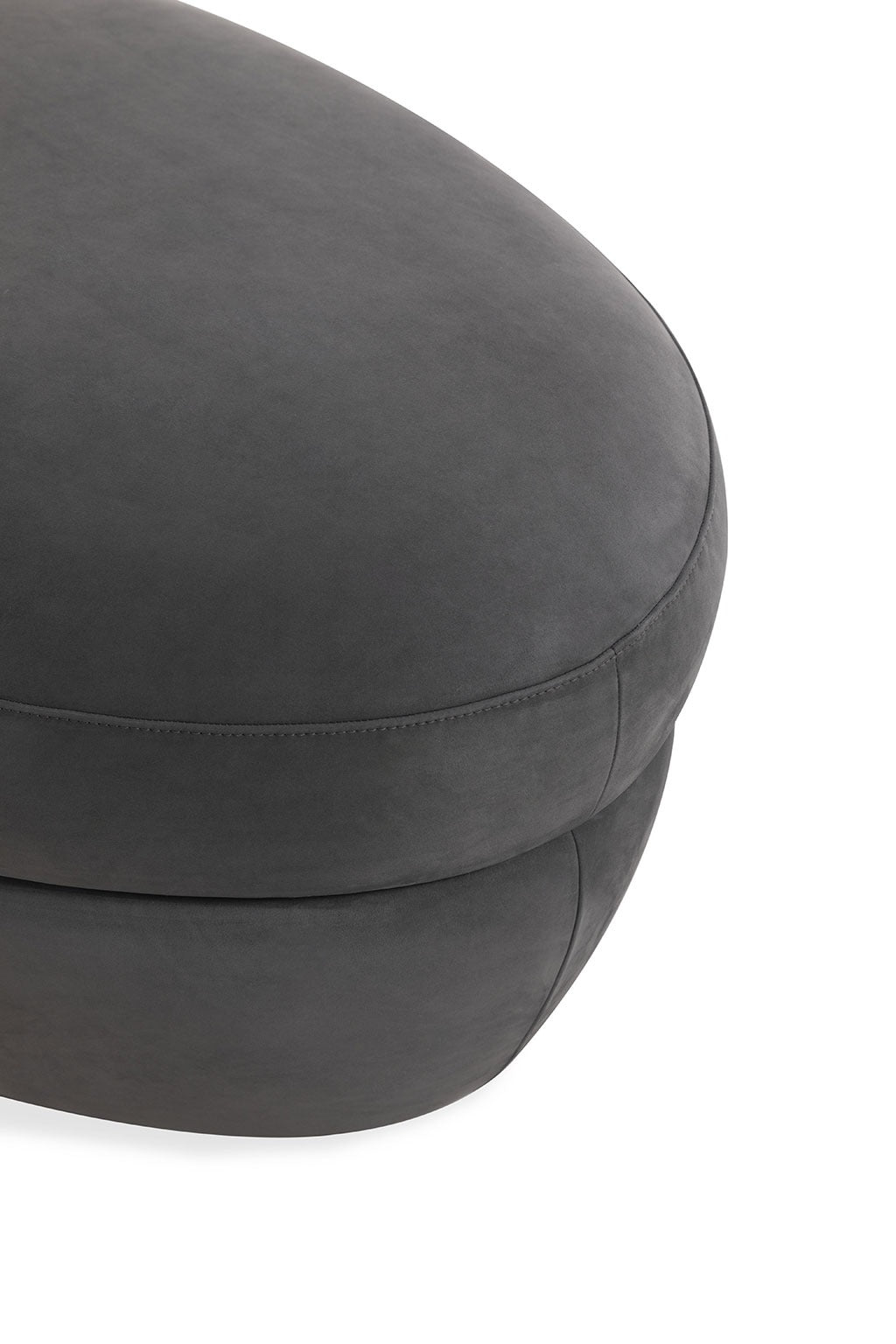 Bugatti Roland Stool
