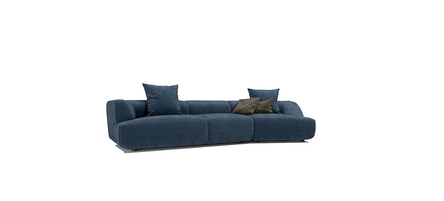 Arketipo Starman Sofa
